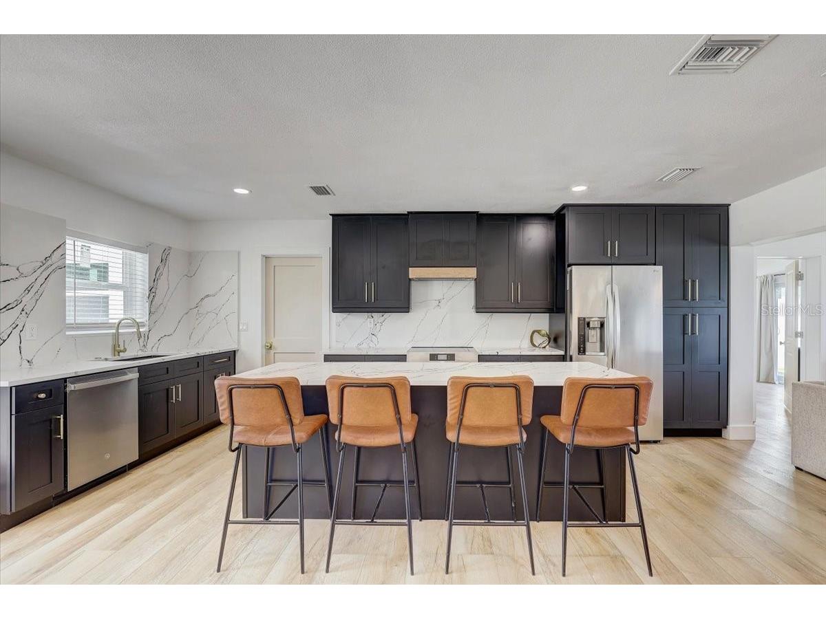 265 96th Avenue N Saint Petersburg FL 33702 - BAY AND GULF TB8431396 image12