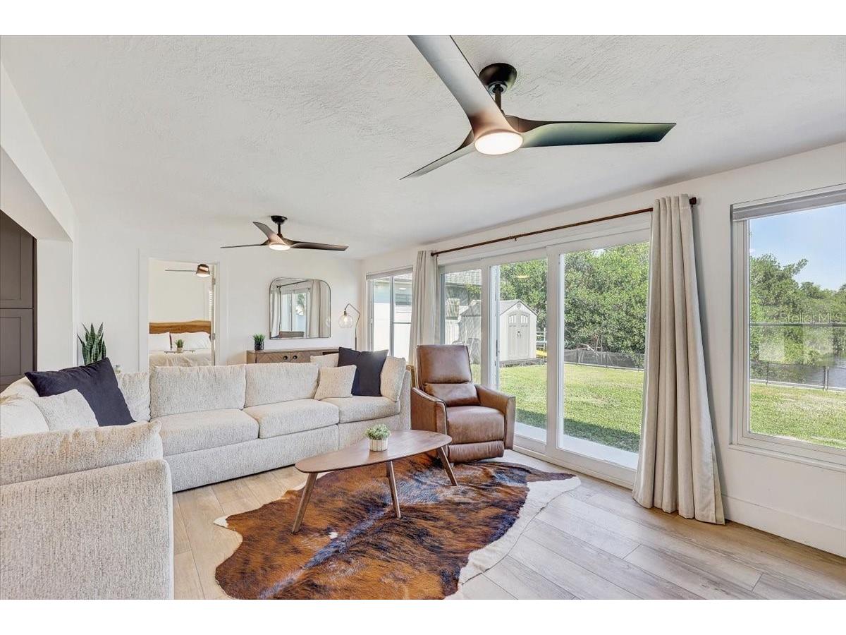 265 96th Avenue N Saint Petersburg FL 33702 - BAY AND GULF TB8431396 image13