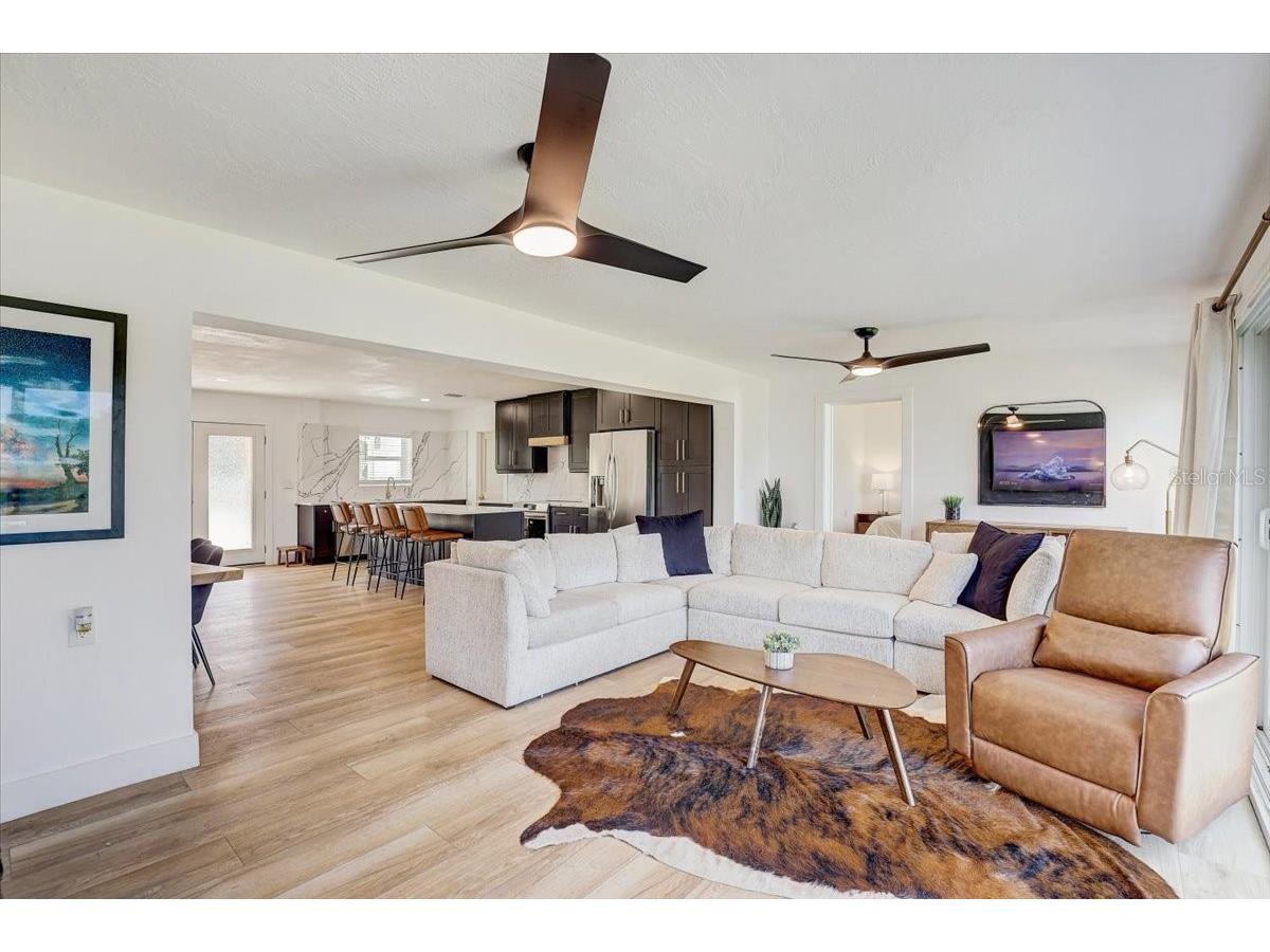 265 96th Avenue N Saint Petersburg FL 33702 - BAY AND GULF TB8431396 image14