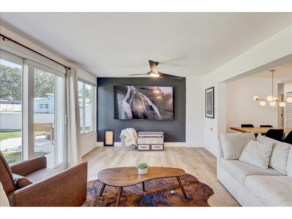 265 96th Avenue N Saint Petersburg FL 33702 - BAY AND GULF TB8431396 image15