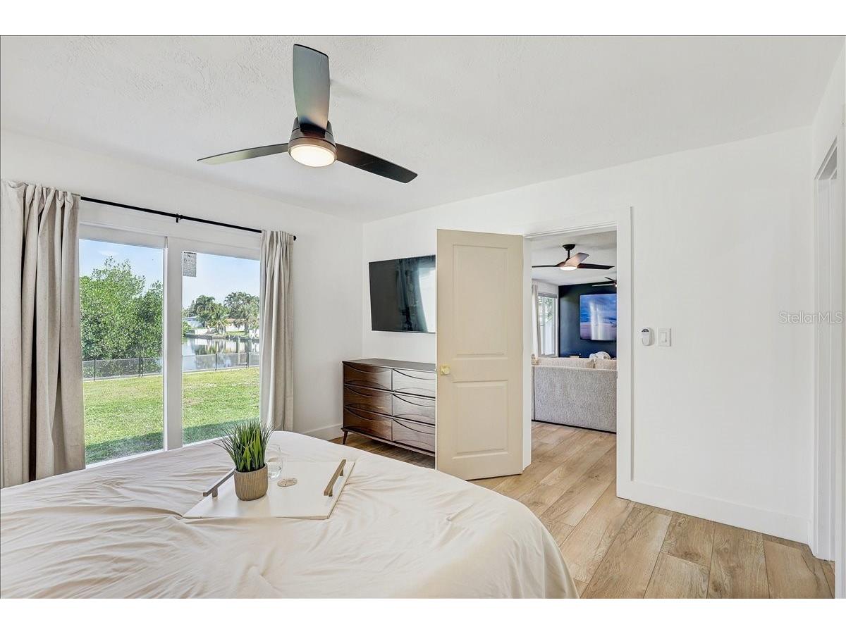 265 96th Avenue N Saint Petersburg FL 33702 - BAY AND GULF TB8431396 image18