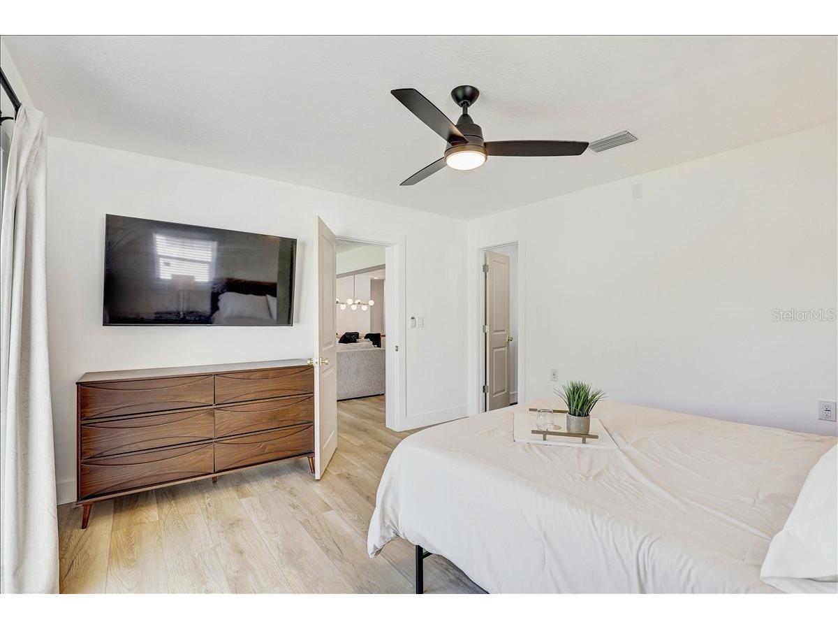 265 96th Avenue N Saint Petersburg FL 33702 - BAY AND GULF TB8431396 image19