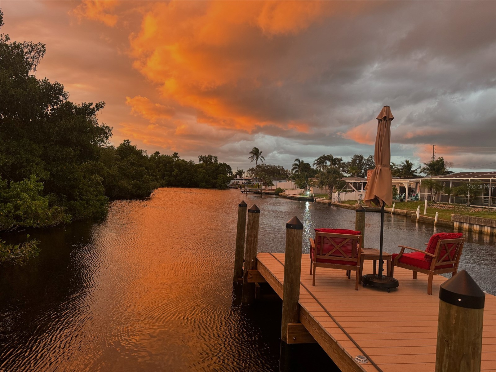 265 96th Avenue N Saint Petersburg FL 33702 - BAY AND GULF TB8431396 image2