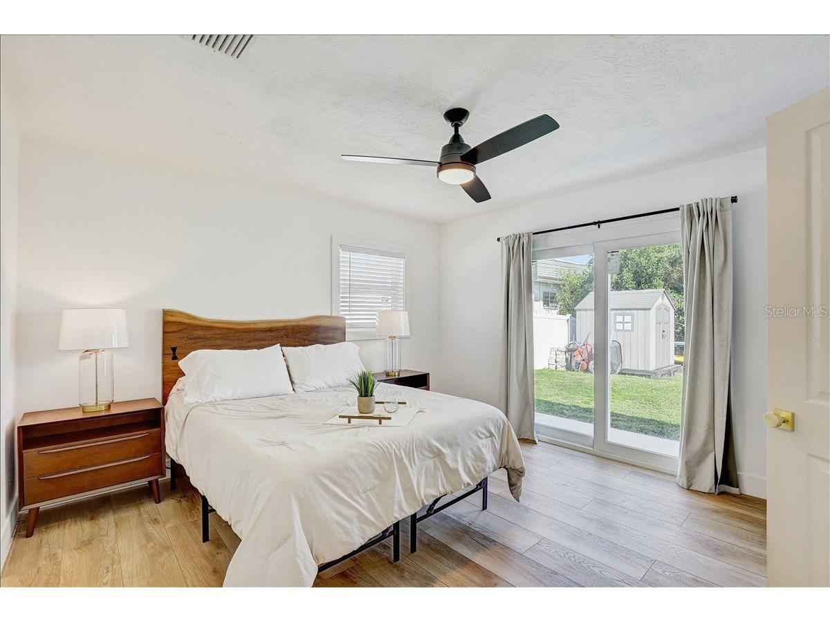 265 96th Avenue N Saint Petersburg FL 33702 - BAY AND GULF TB8431396 image20