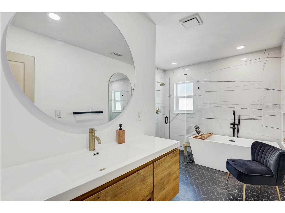 265 96th Avenue N Saint Petersburg FL 33702 - BAY AND GULF TB8431396 image22