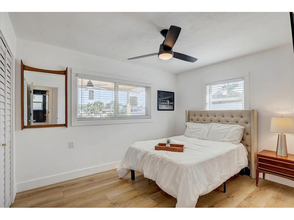 265 96th Avenue N Saint Petersburg FL 33702 - BAY AND GULF TB8431396 image27