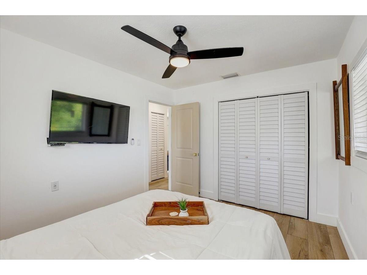 265 96th Avenue N Saint Petersburg FL 33702 - BAY AND GULF TB8431396 image28