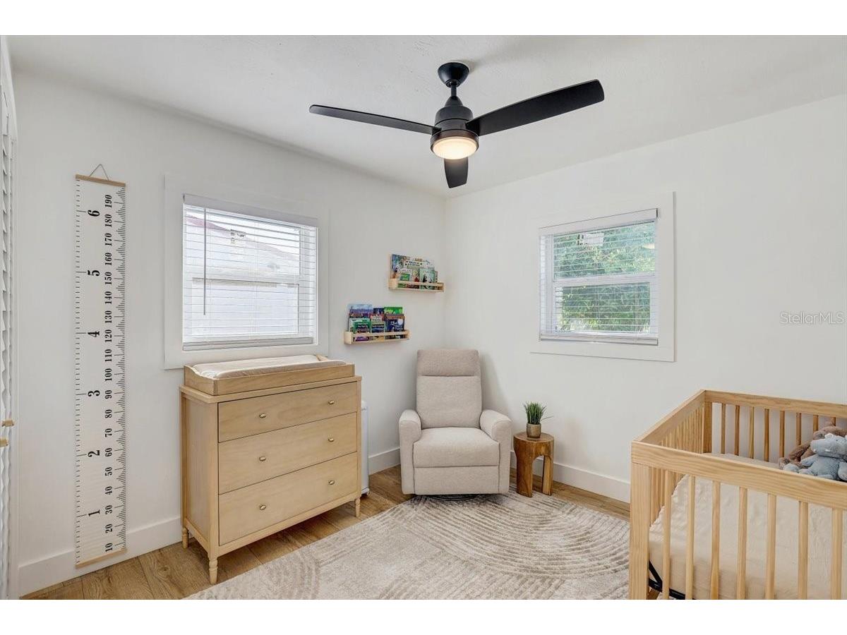 265 96th Avenue N Saint Petersburg FL 33702 - BAY AND GULF TB8431396 image29