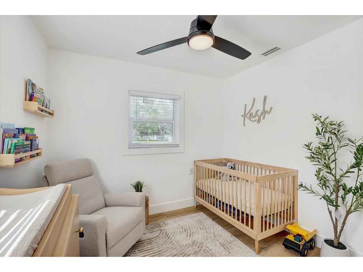 265 96th Avenue N Saint Petersburg FL 33702 - BAY AND GULF TB8431396 image30