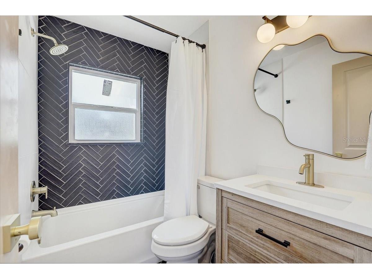 265 96th Avenue N Saint Petersburg FL 33702 - BAY AND GULF TB8431396 image32