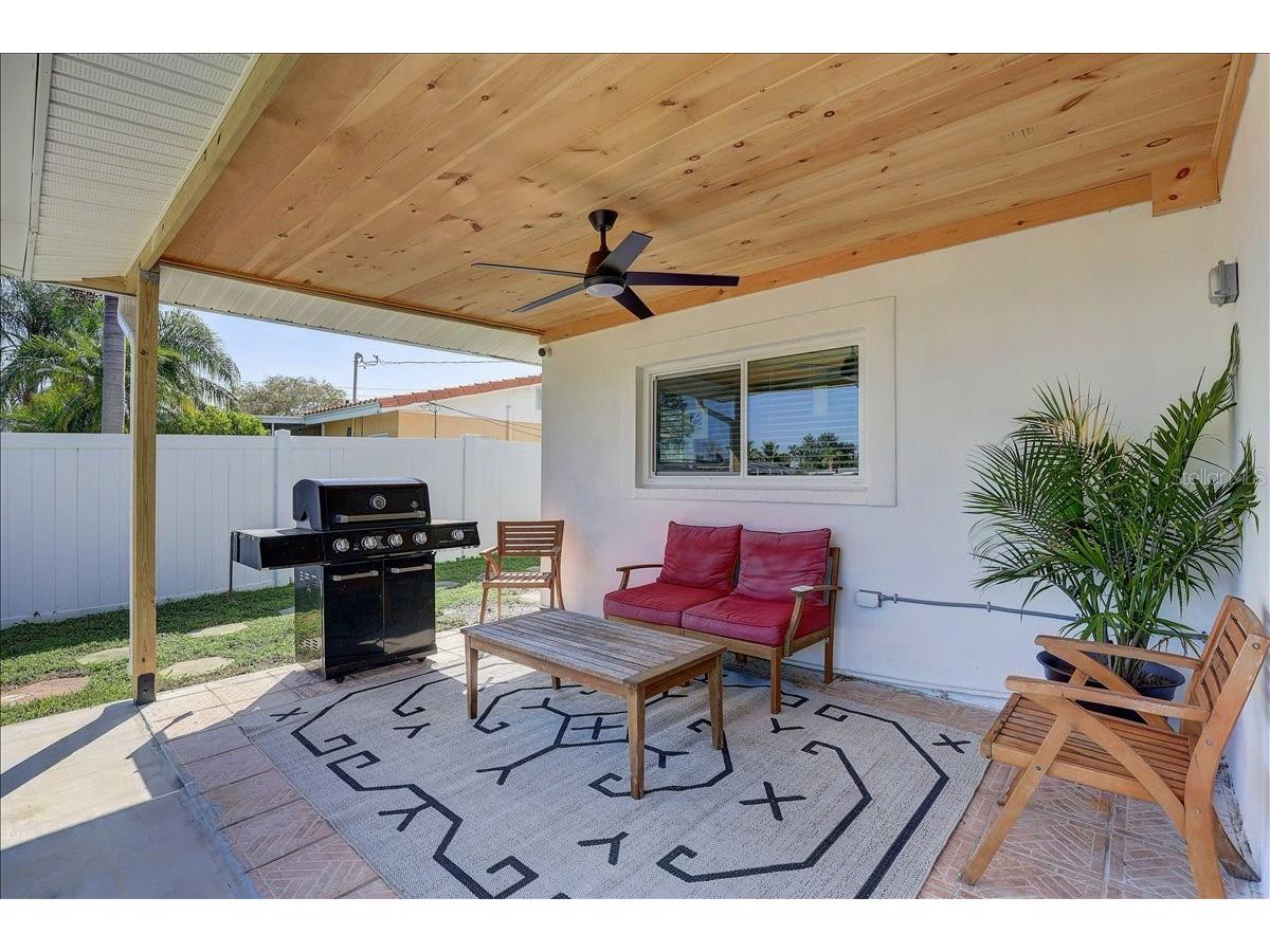 265 96th Avenue N Saint Petersburg FL 33702 - BAY AND GULF TB8431396 image33