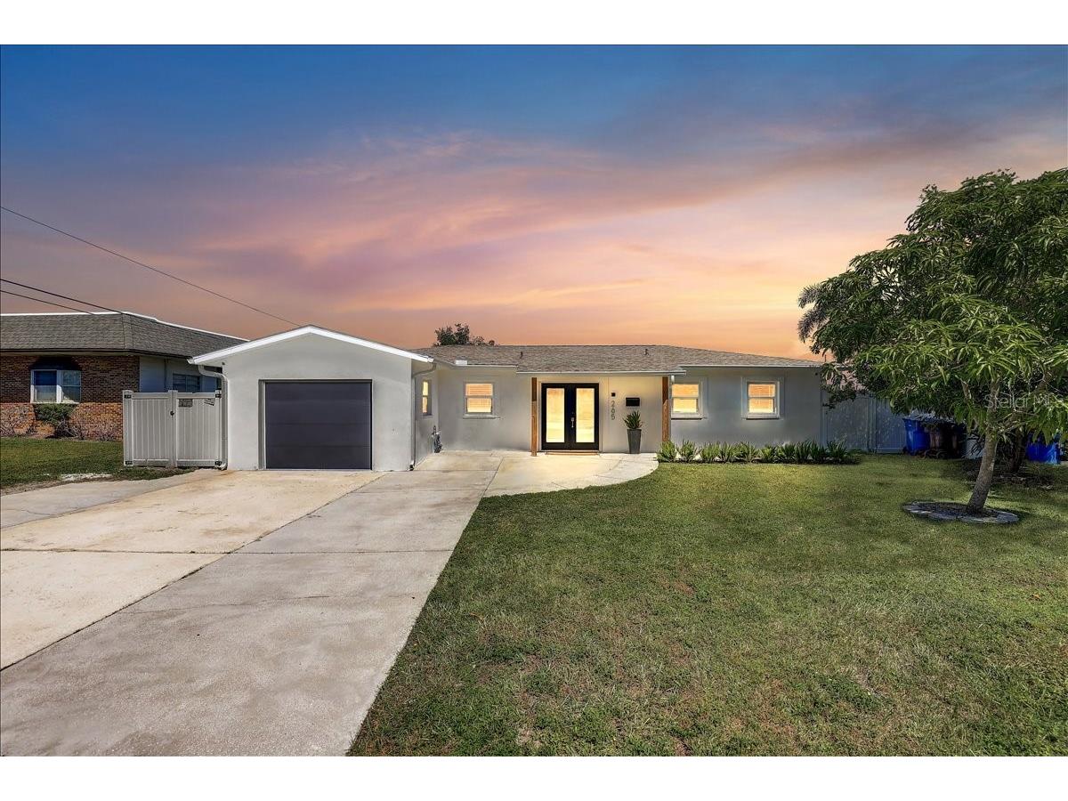 265 96th Avenue N Saint Petersburg FL 33702 - BAY AND GULF TB8431396 image34