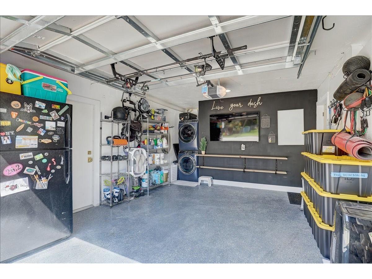 265 96th Avenue N Saint Petersburg FL 33702 - BAY AND GULF TB8431396 image35