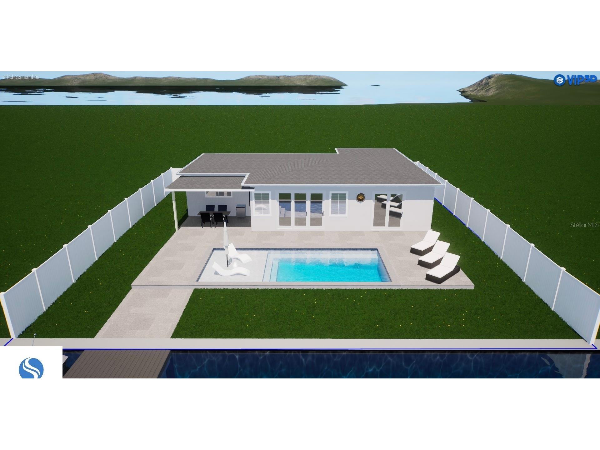 265 96th Avenue N Saint Petersburg FL 33702 - BAY AND GULF TB8431396 image37