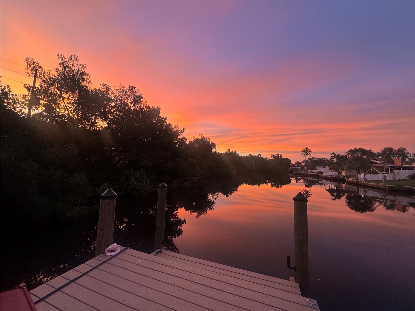 265 96th Avenue N Saint Petersburg FL 33702 - BAY AND GULF TB8431396 image39