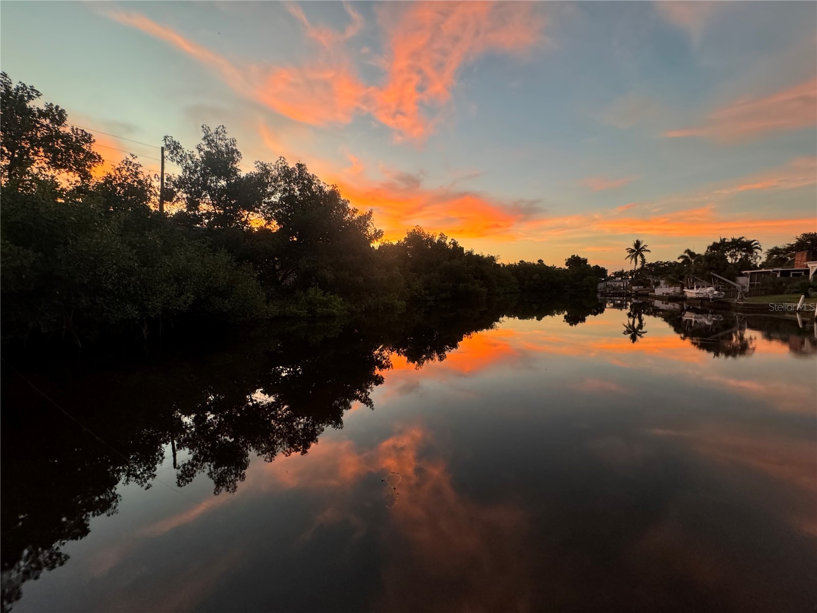 265 96th Avenue N Saint Petersburg FL 33702 - BAY AND GULF TB8431396 image45