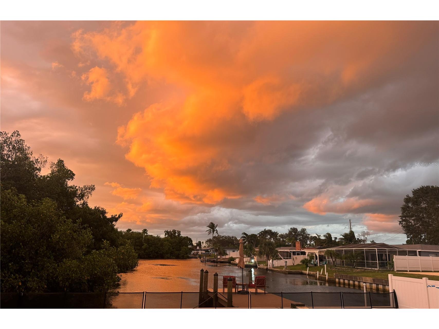 265 96th Avenue N Saint Petersburg FL 33702 - BAY AND GULF TB8431396 image47