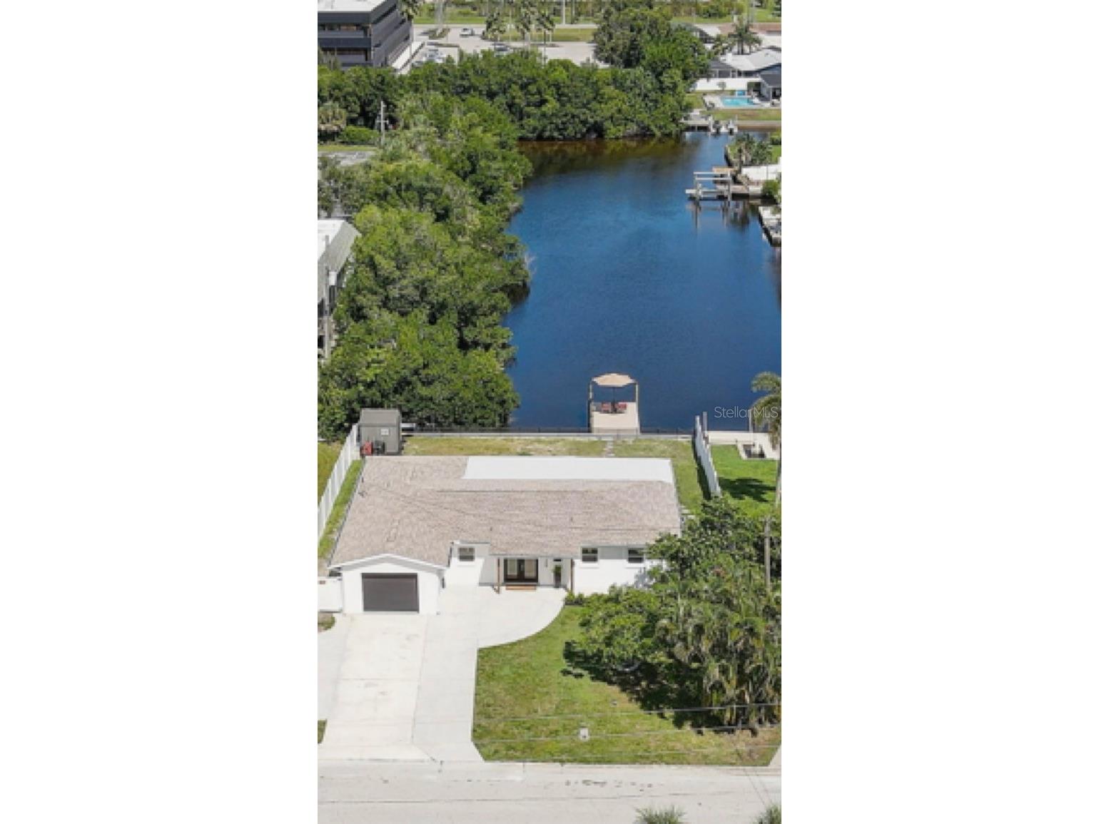 265 96th Avenue N Saint Petersburg FL 33702 - BAY AND GULF TB8431396 image57