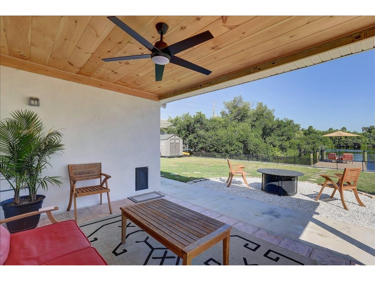 265 96th Avenue N Saint Petersburg FL 33702 - BAY AND GULF TB8431396 image6