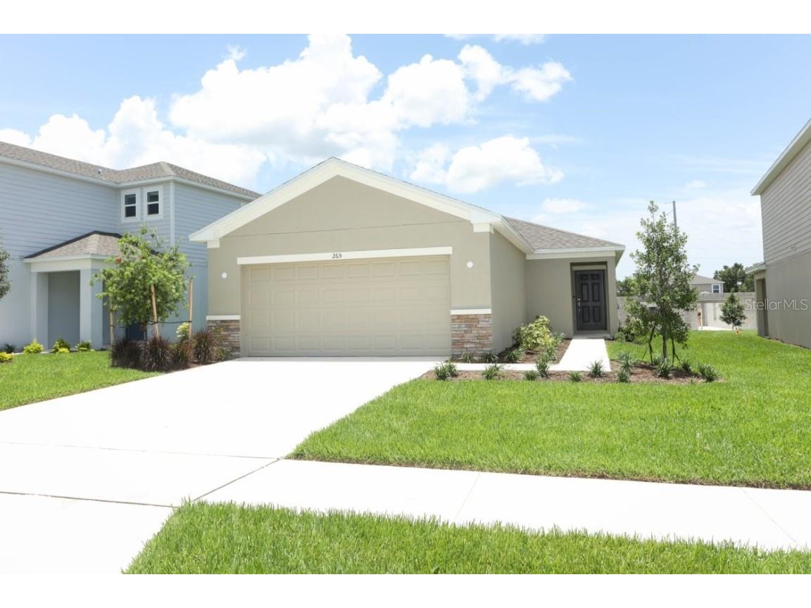 265 Acorn Road Haines City FL 33844 O6194717 image1