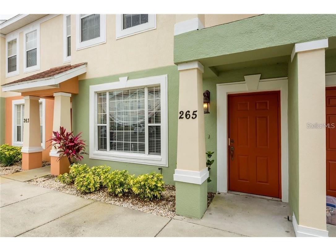 265 Alexander Woods Drive Plant City FL 33563 T3496051 image1
