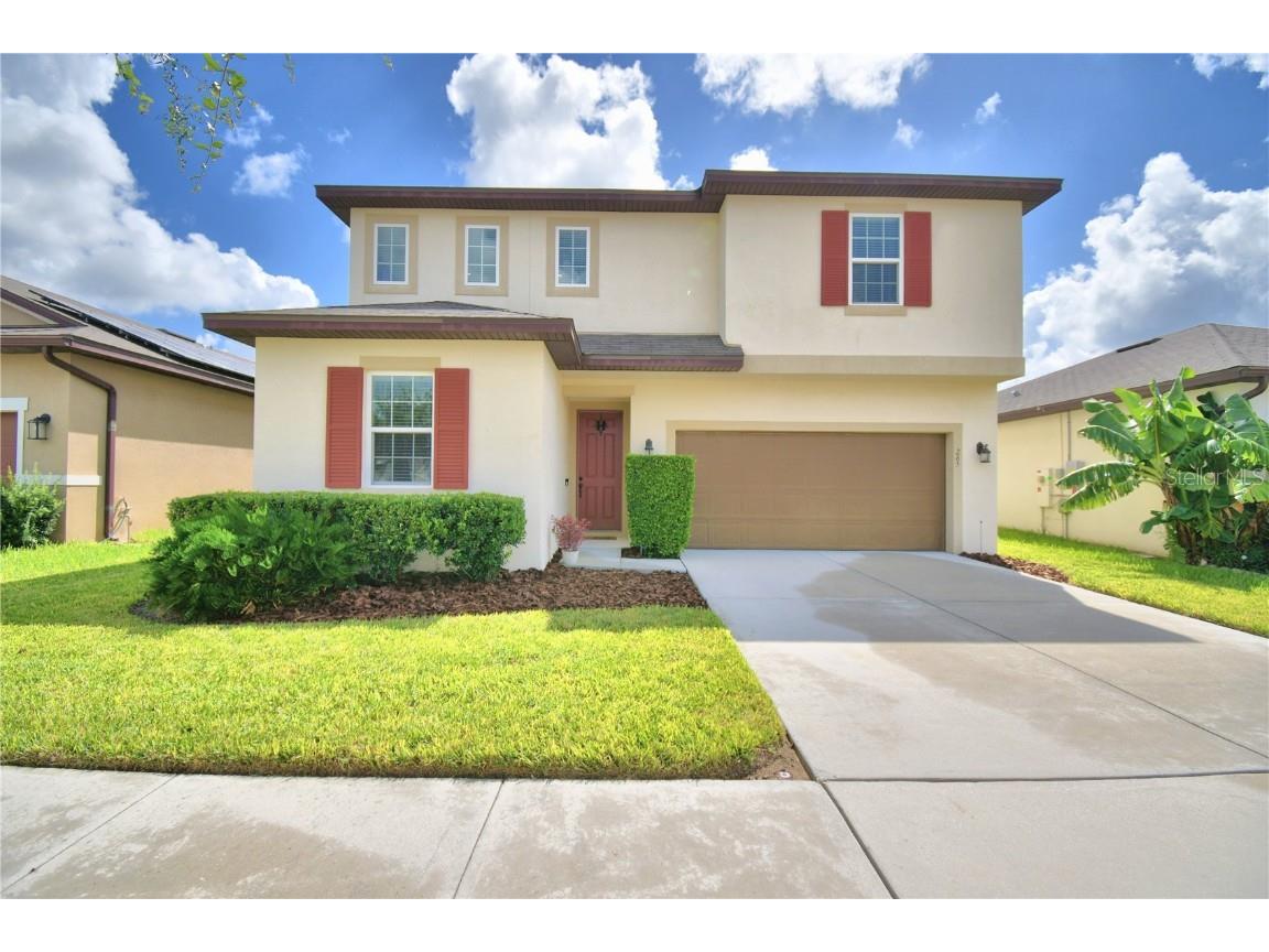 265 Alford Drive Davenport FL 33896 P4931831 image1