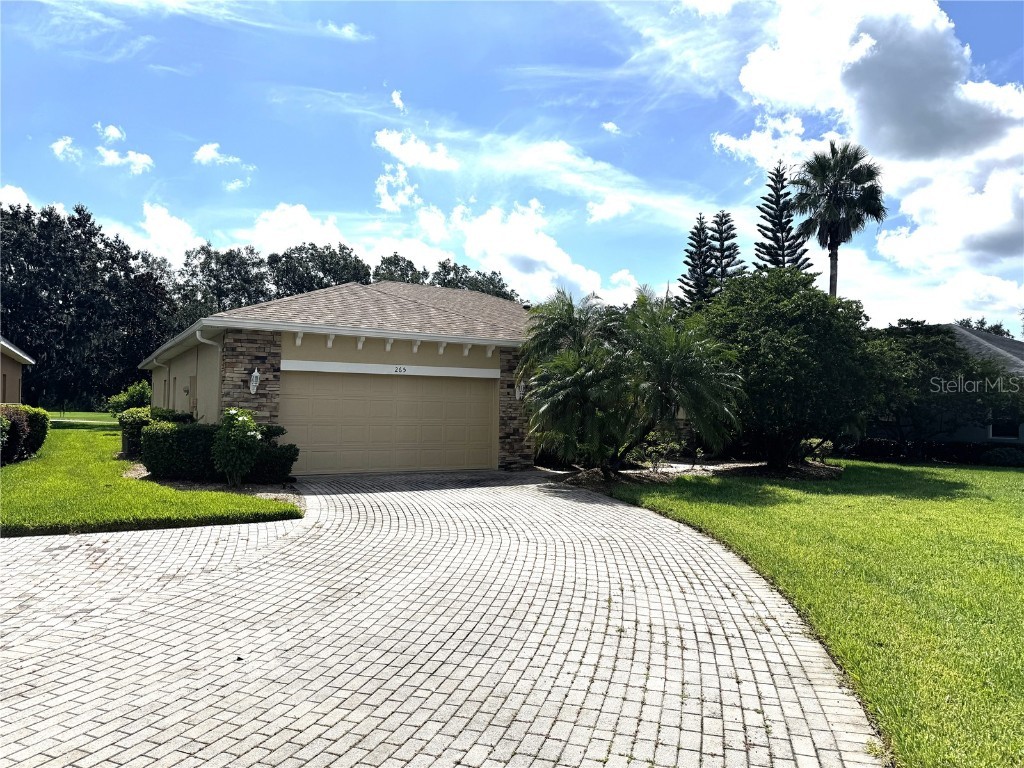 265 Anastasia Drive Kissimmee FL 34759 TB8413398 image1