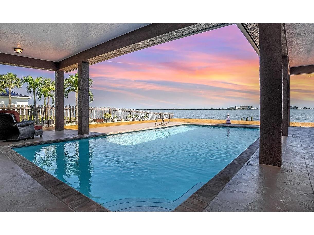 265 Andros Avenue Cocoa Beach FL 32931 J967147 image1