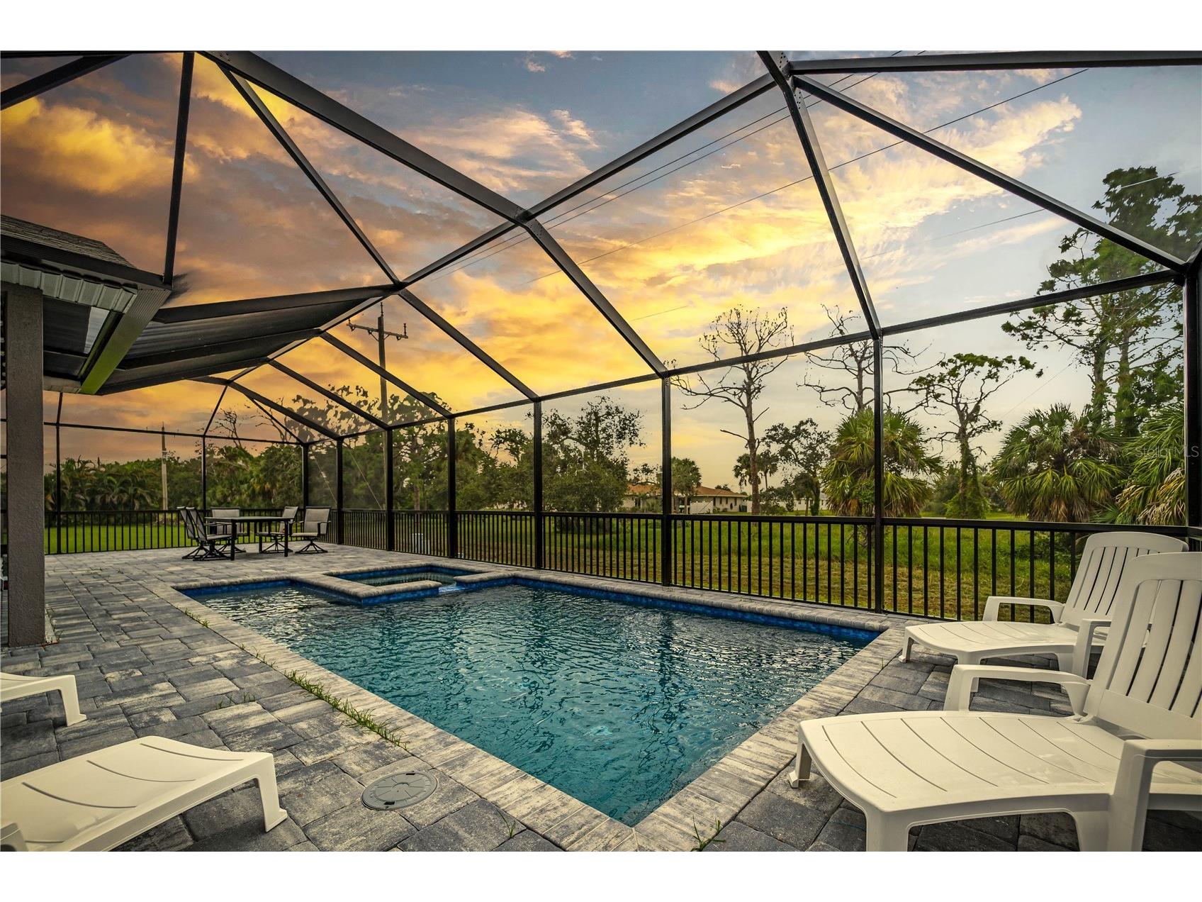 265 Annapolis Lane Rotonda West FL 33947 A4694461 image1