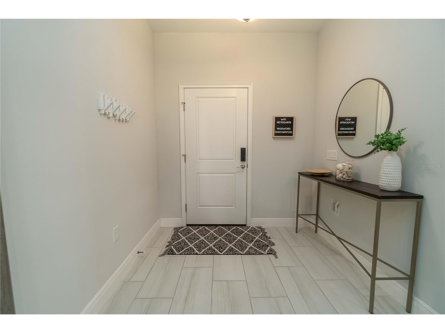 265 Annapolis Lane Rotonda West FL 33947 A4694461 image11