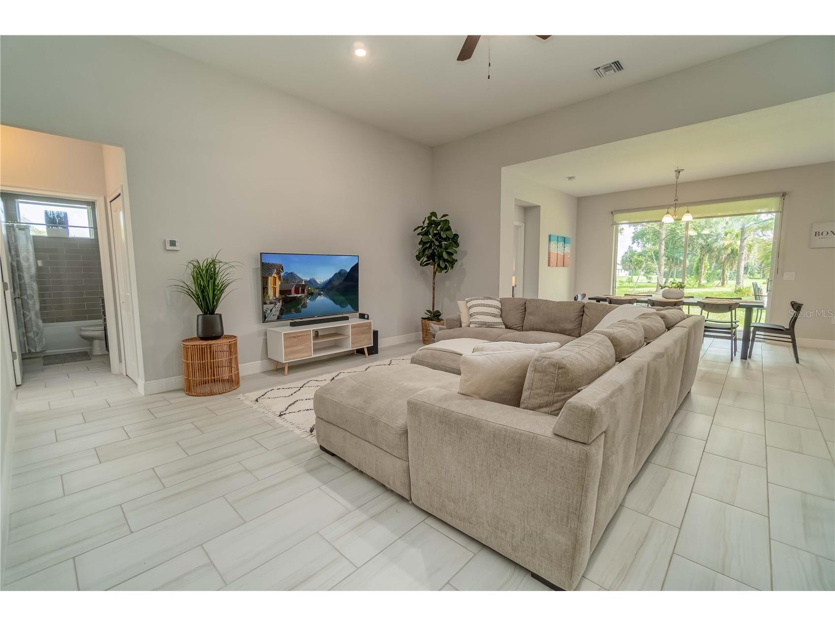 265 Annapolis Lane Rotonda West FL 33947 A4694461 image12