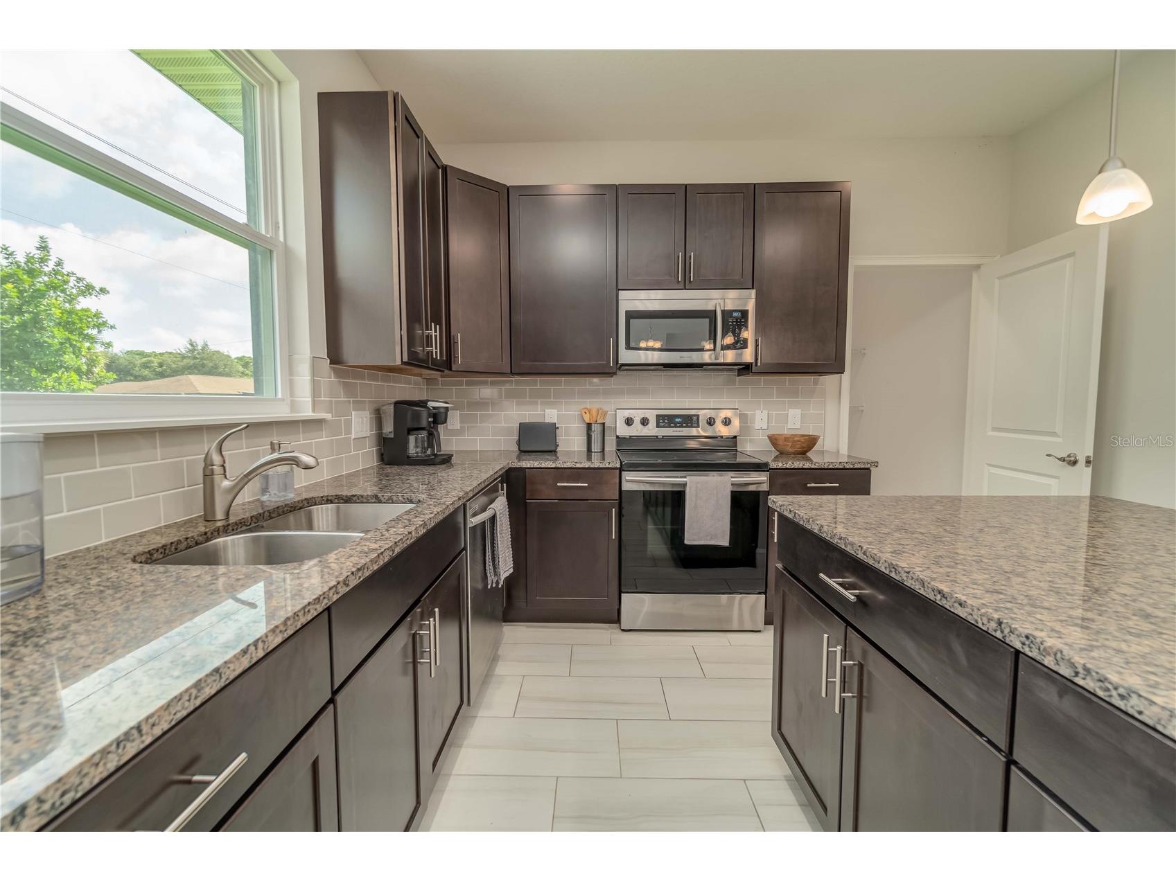 265 Annapolis Lane Rotonda West FL 33947 A4694461 image13