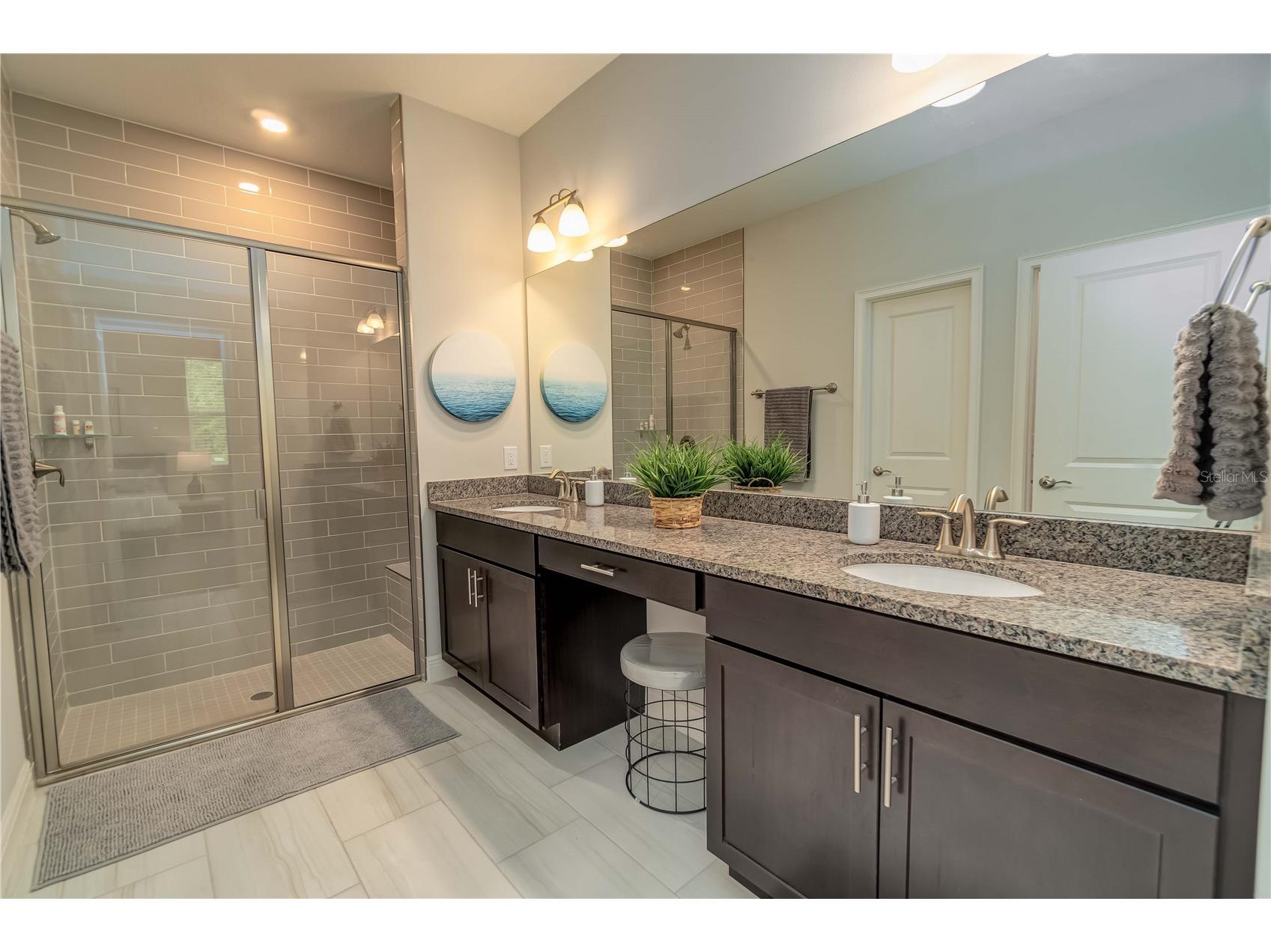 265 Annapolis Lane Rotonda West FL 33947 A4694461 image14