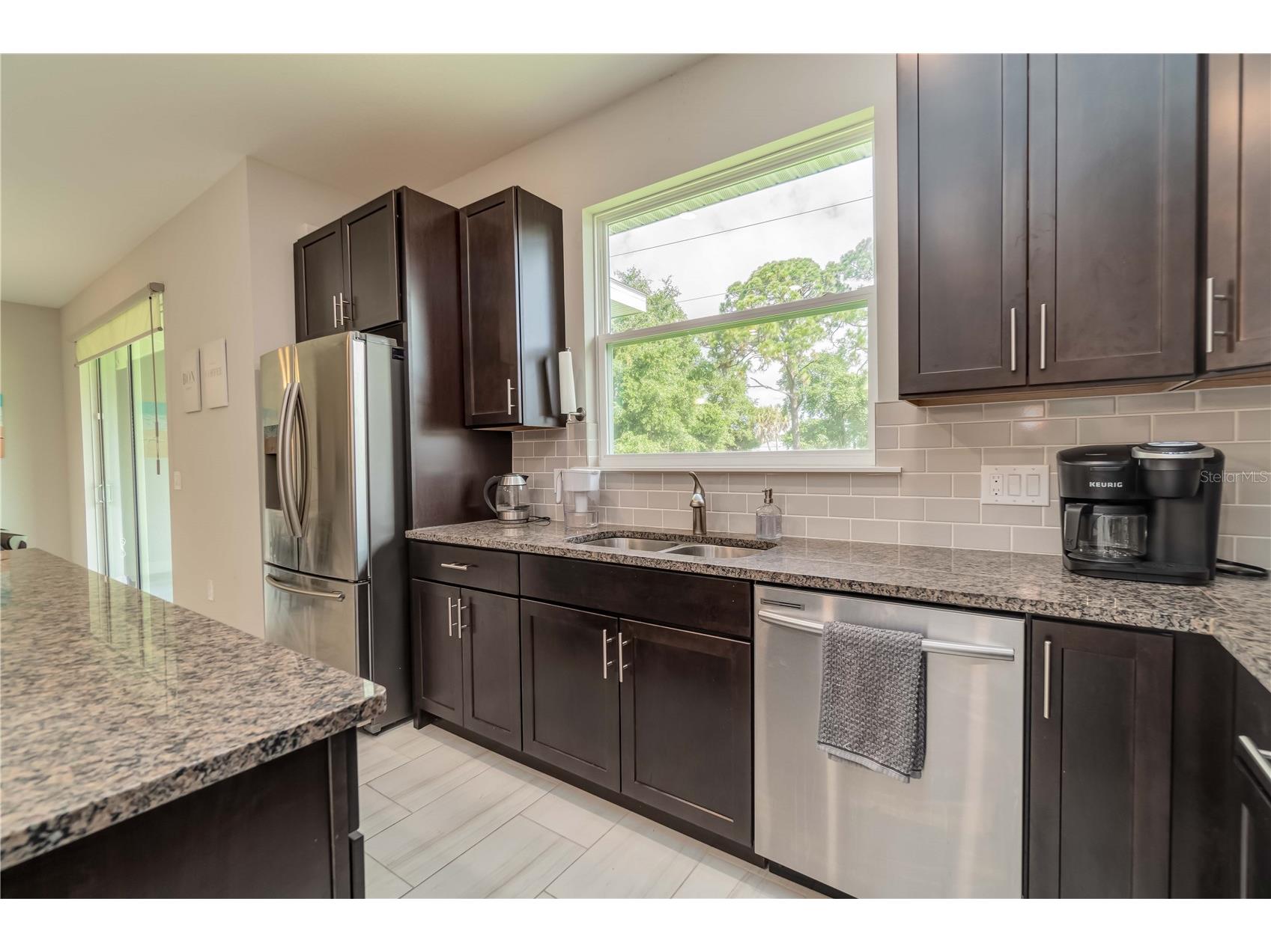 265 Annapolis Lane Rotonda West FL 33947 A4694461 image15