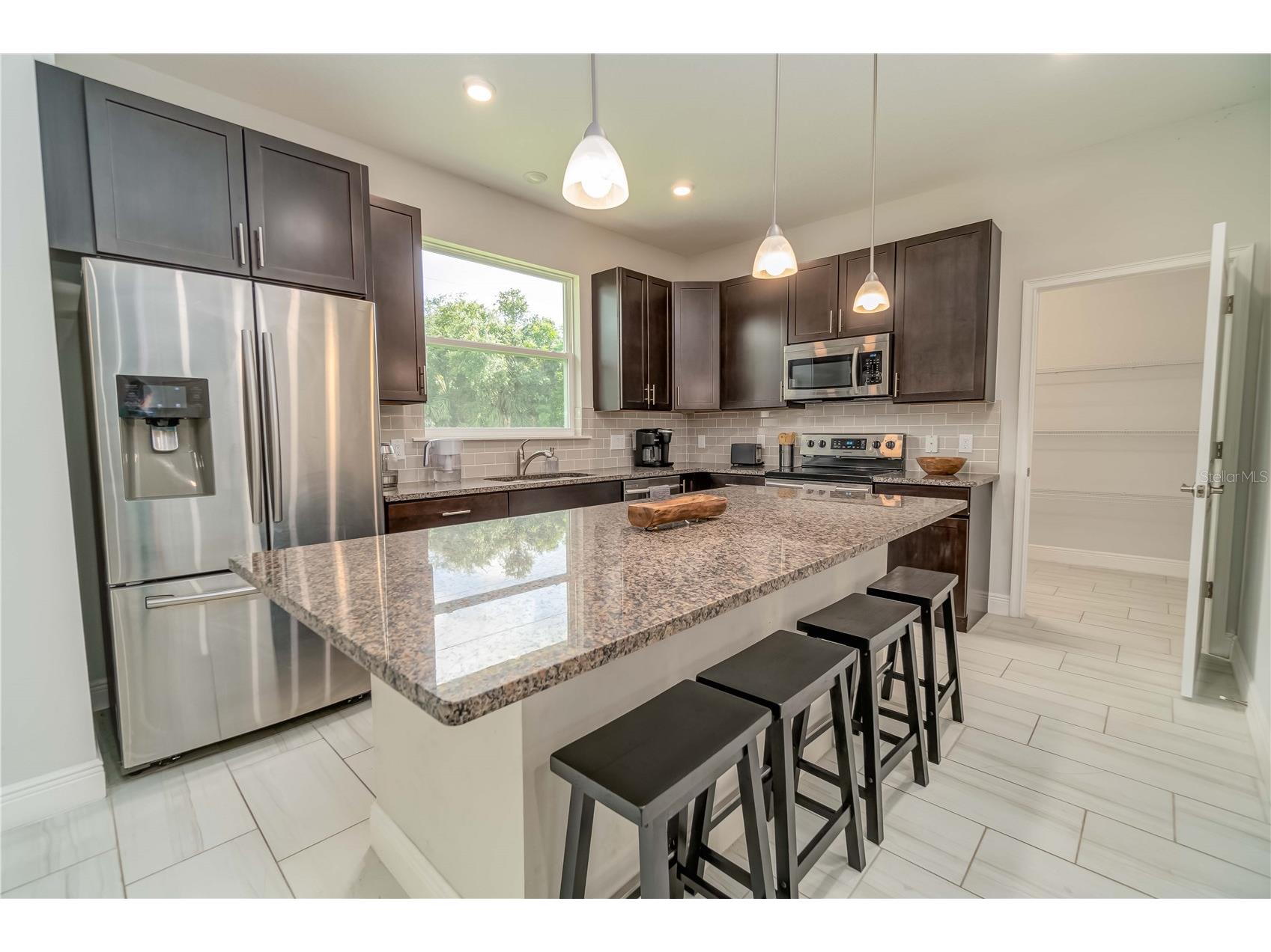 265 Annapolis Lane Rotonda West FL 33947 A4694461 image16