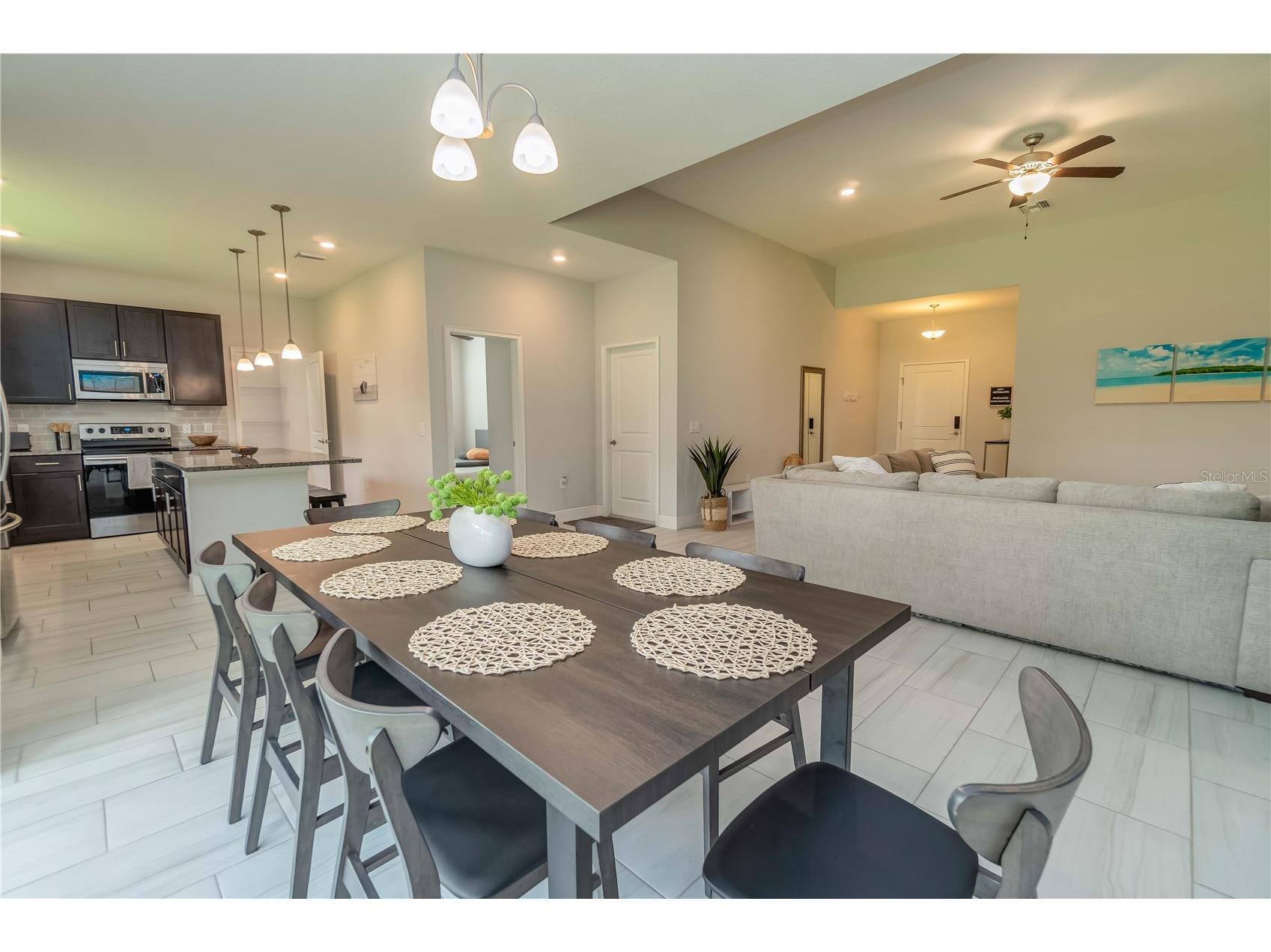 265 Annapolis Lane Rotonda West FL 33947 A4694461 image17