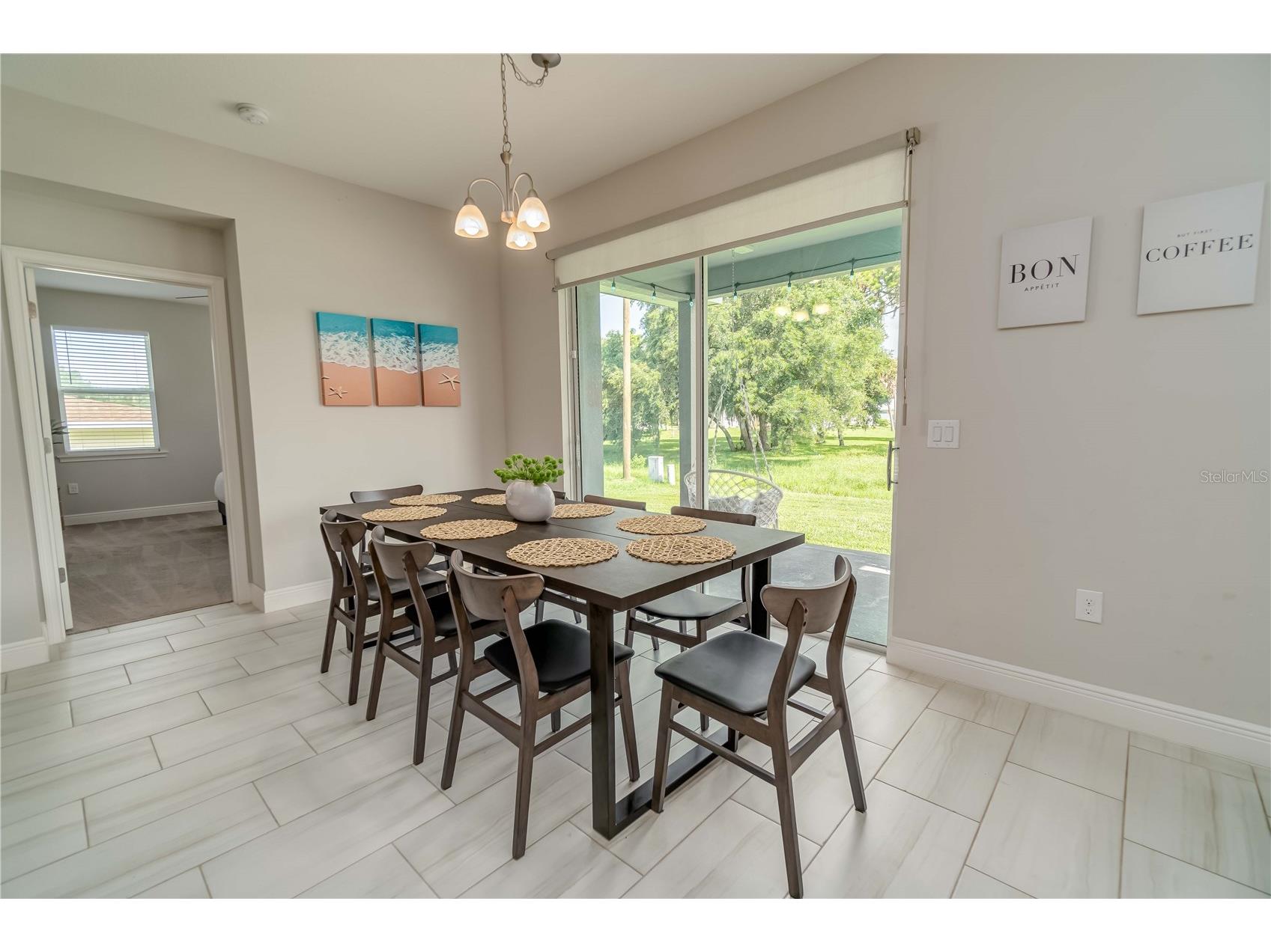 265 Annapolis Lane Rotonda West FL 33947 A4694461 image18