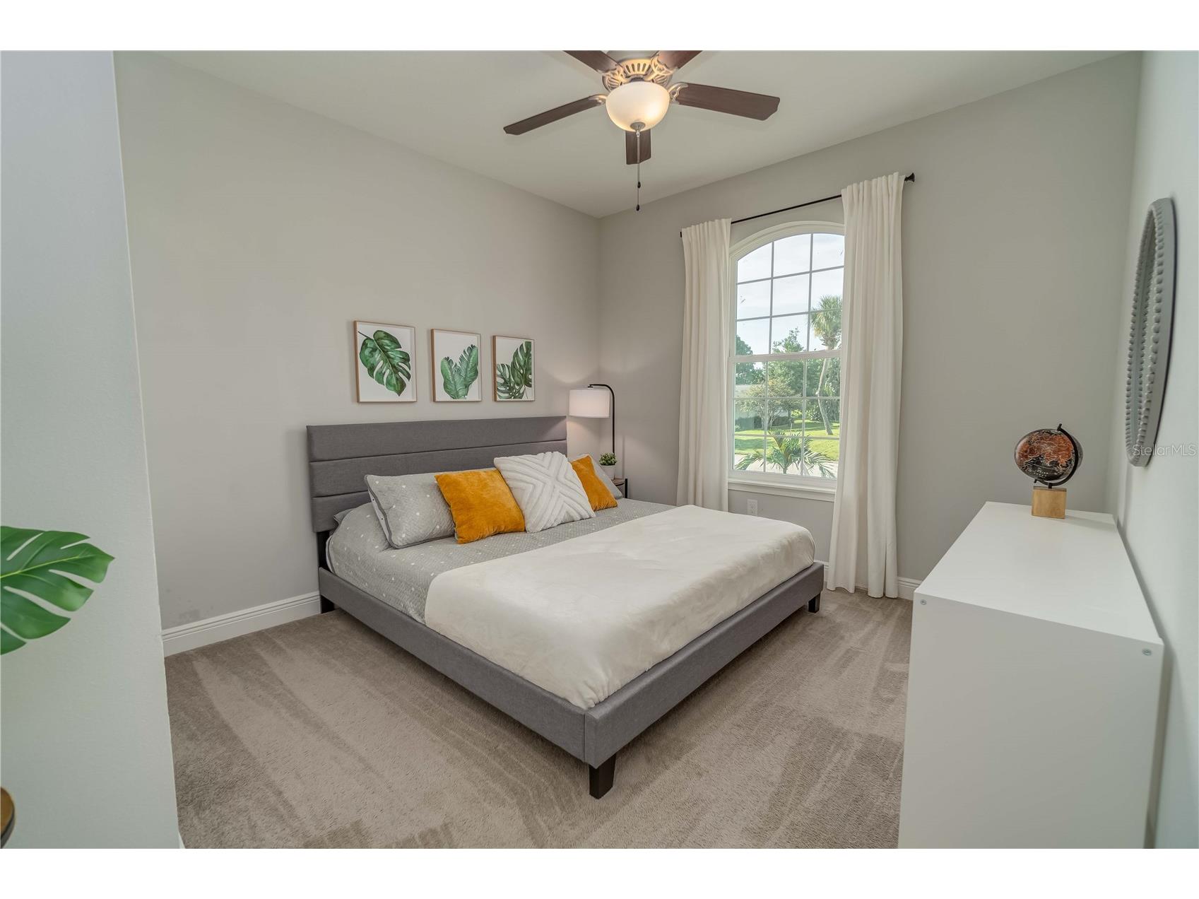 265 Annapolis Lane Rotonda West FL 33947 A4694461 image19