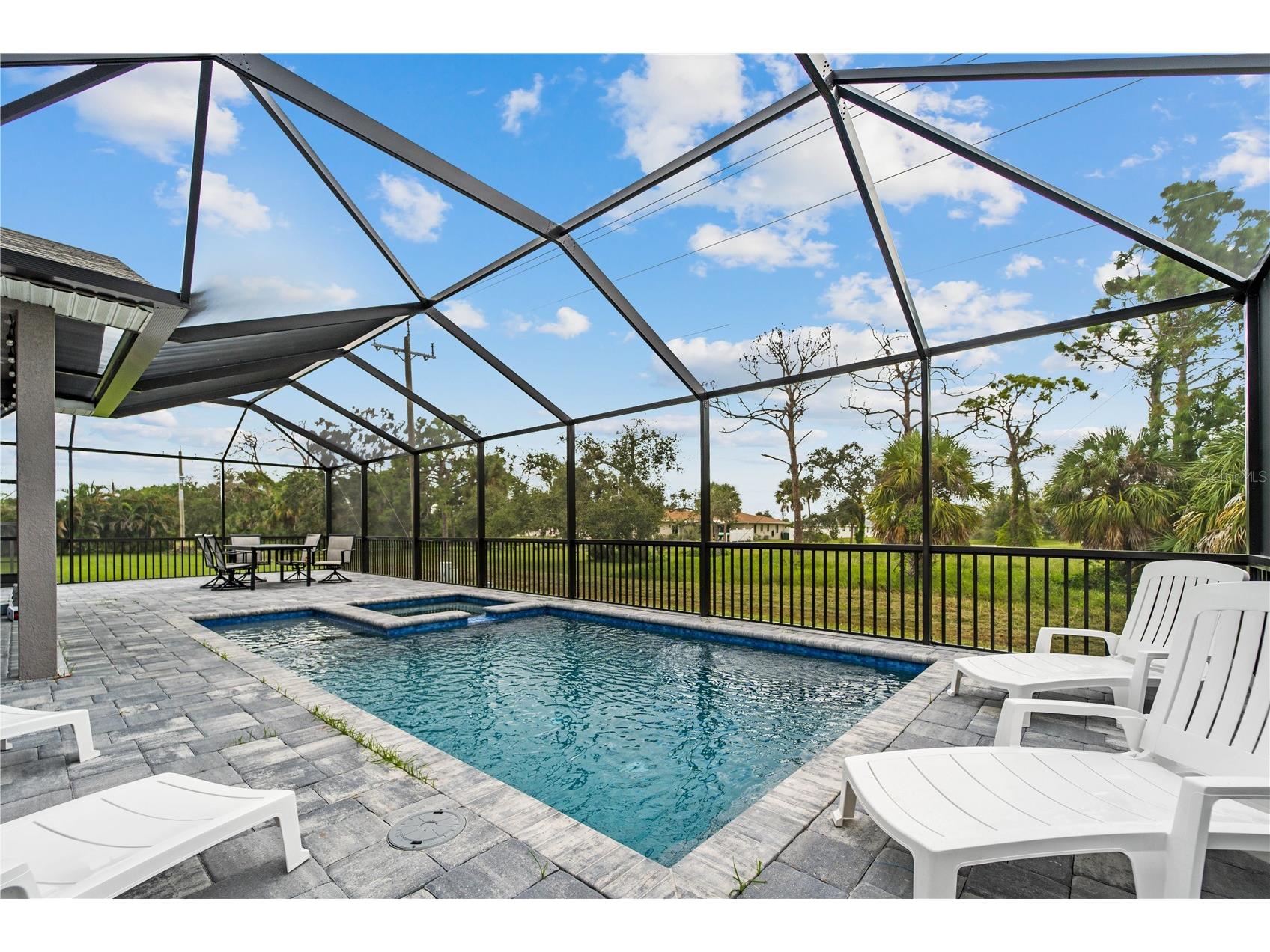 265 Annapolis Lane Rotonda West FL 33947 A4694461 image2