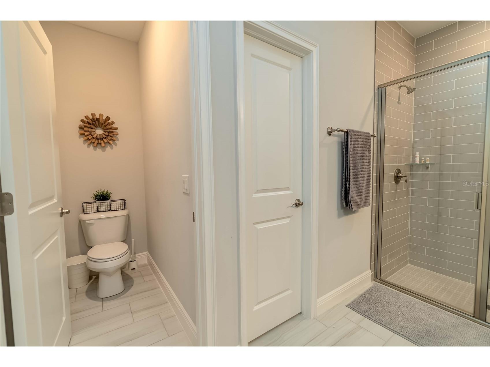 265 Annapolis Lane Rotonda West FL 33947 A4694461 image20