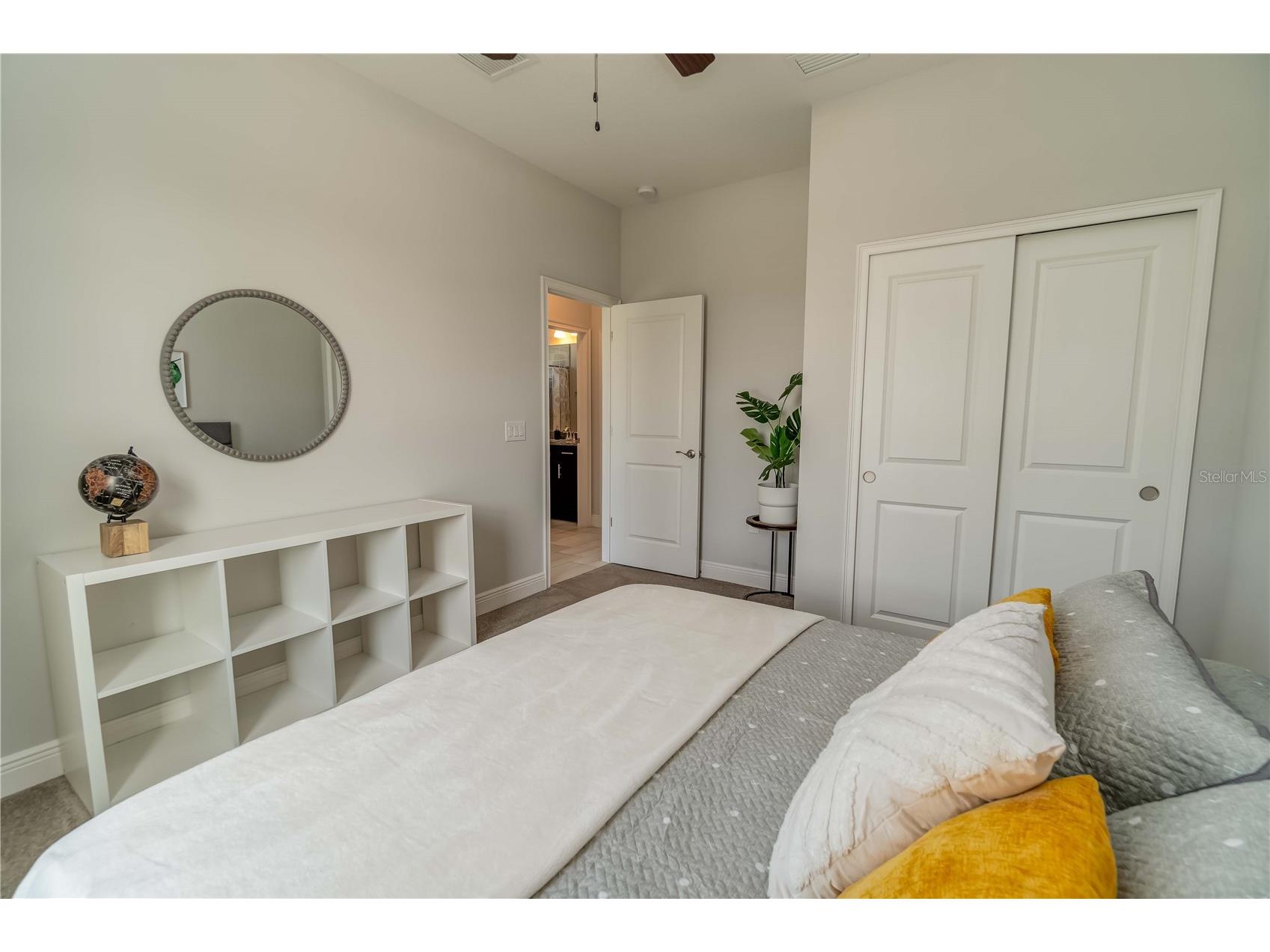 265 Annapolis Lane Rotonda West FL 33947 A4694461 image21
