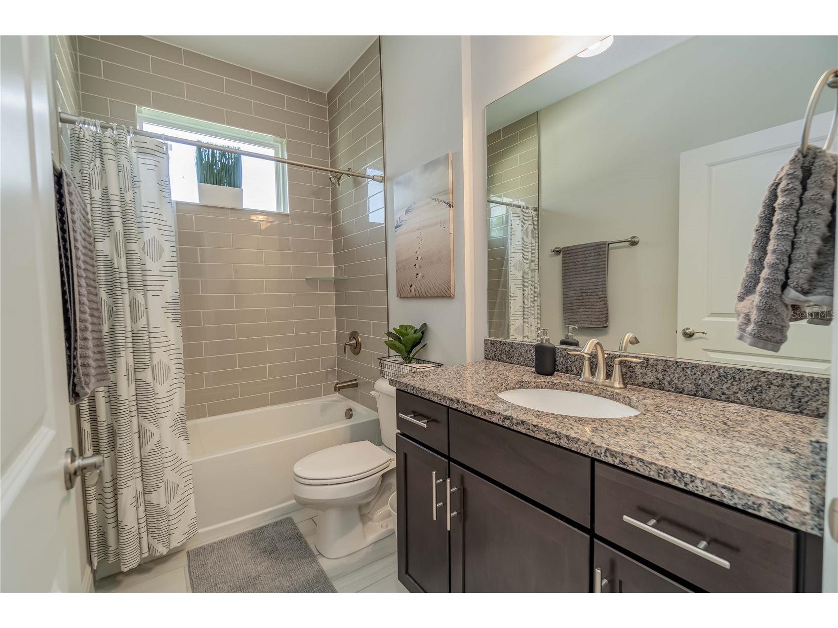 265 Annapolis Lane Rotonda West FL 33947 A4694461 image22