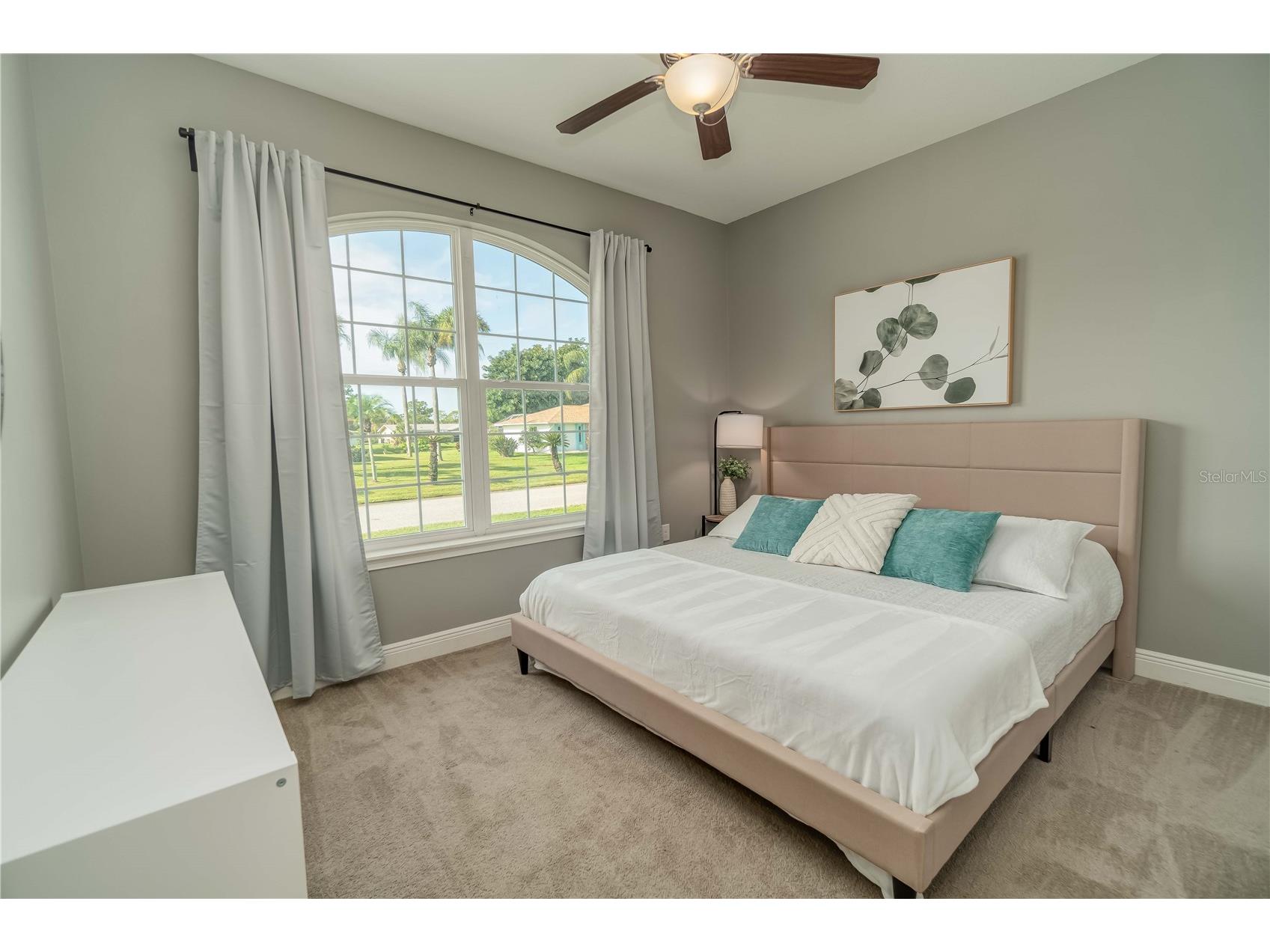 265 Annapolis Lane Rotonda West FL 33947 A4694461 image23