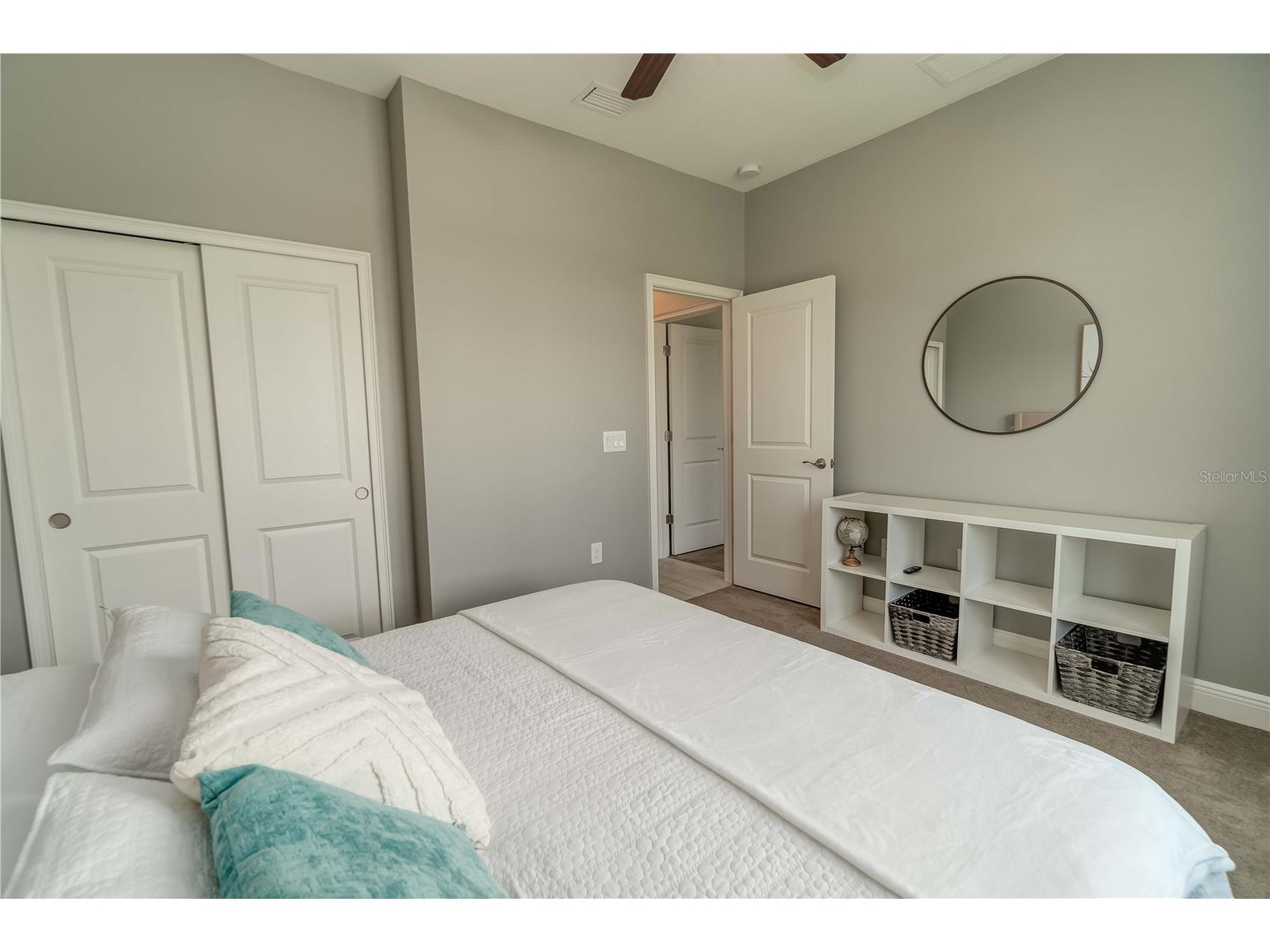 265 Annapolis Lane Rotonda West FL 33947 A4694461 image24