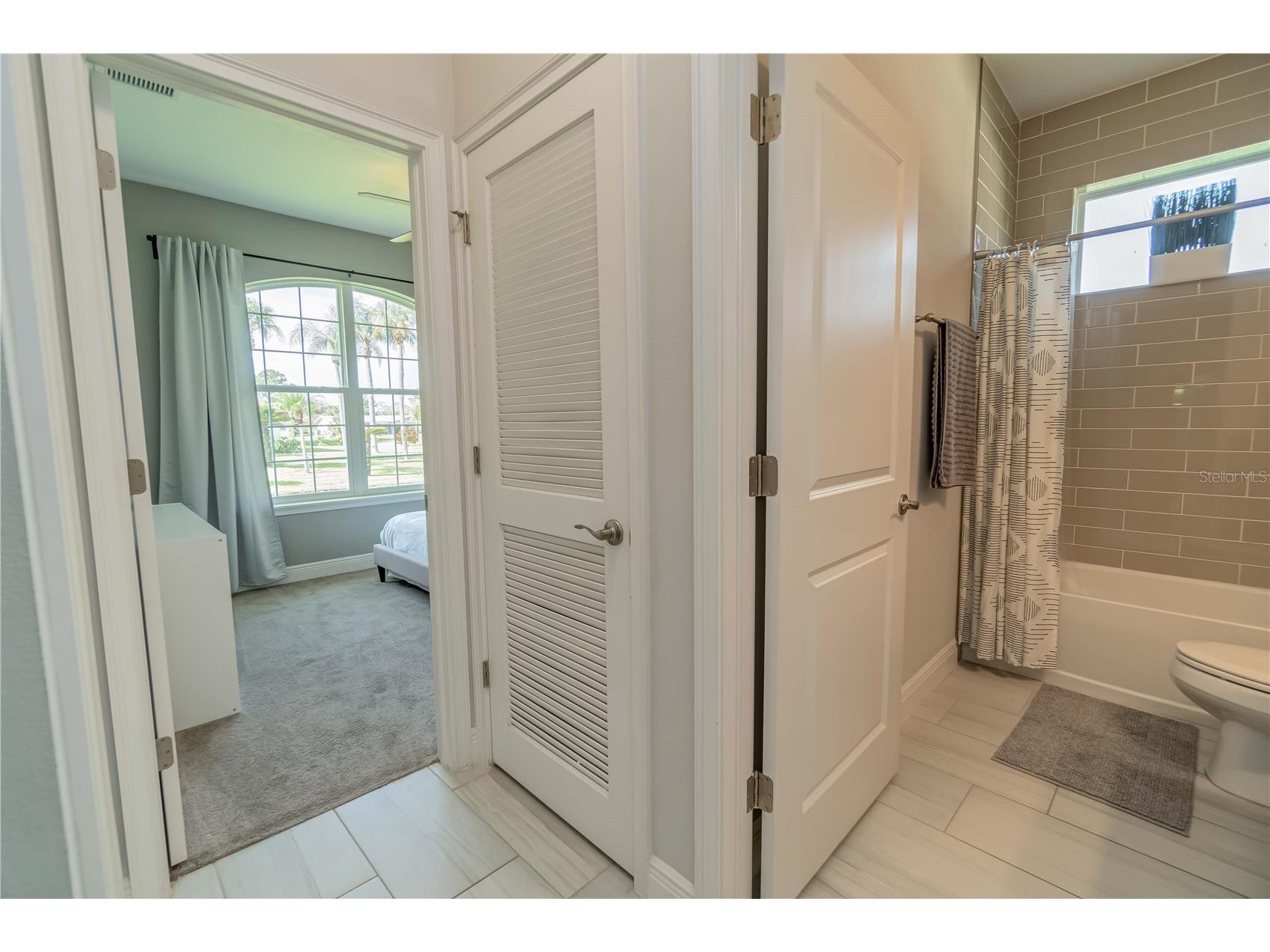 265 Annapolis Lane Rotonda West FL 33947 A4694461 image25