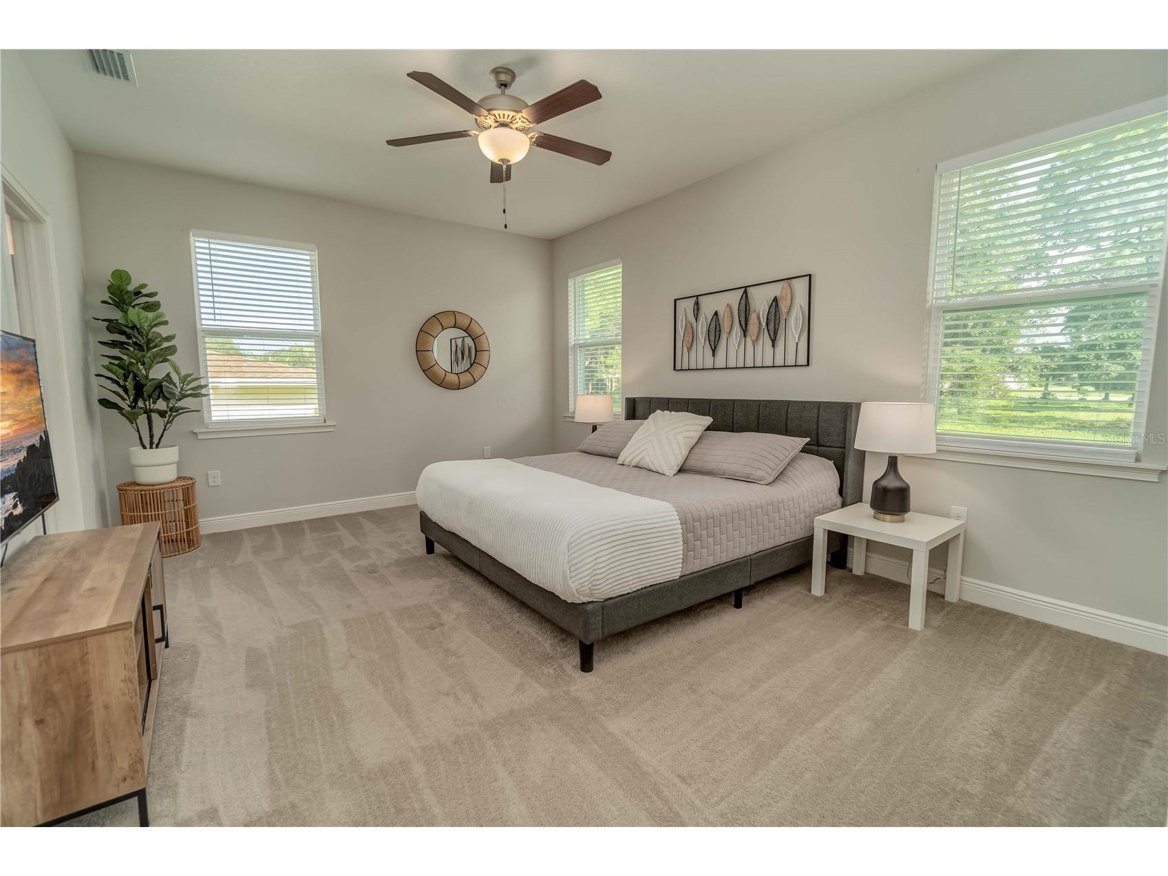 265 Annapolis Lane Rotonda West FL 33947 A4694461 image26