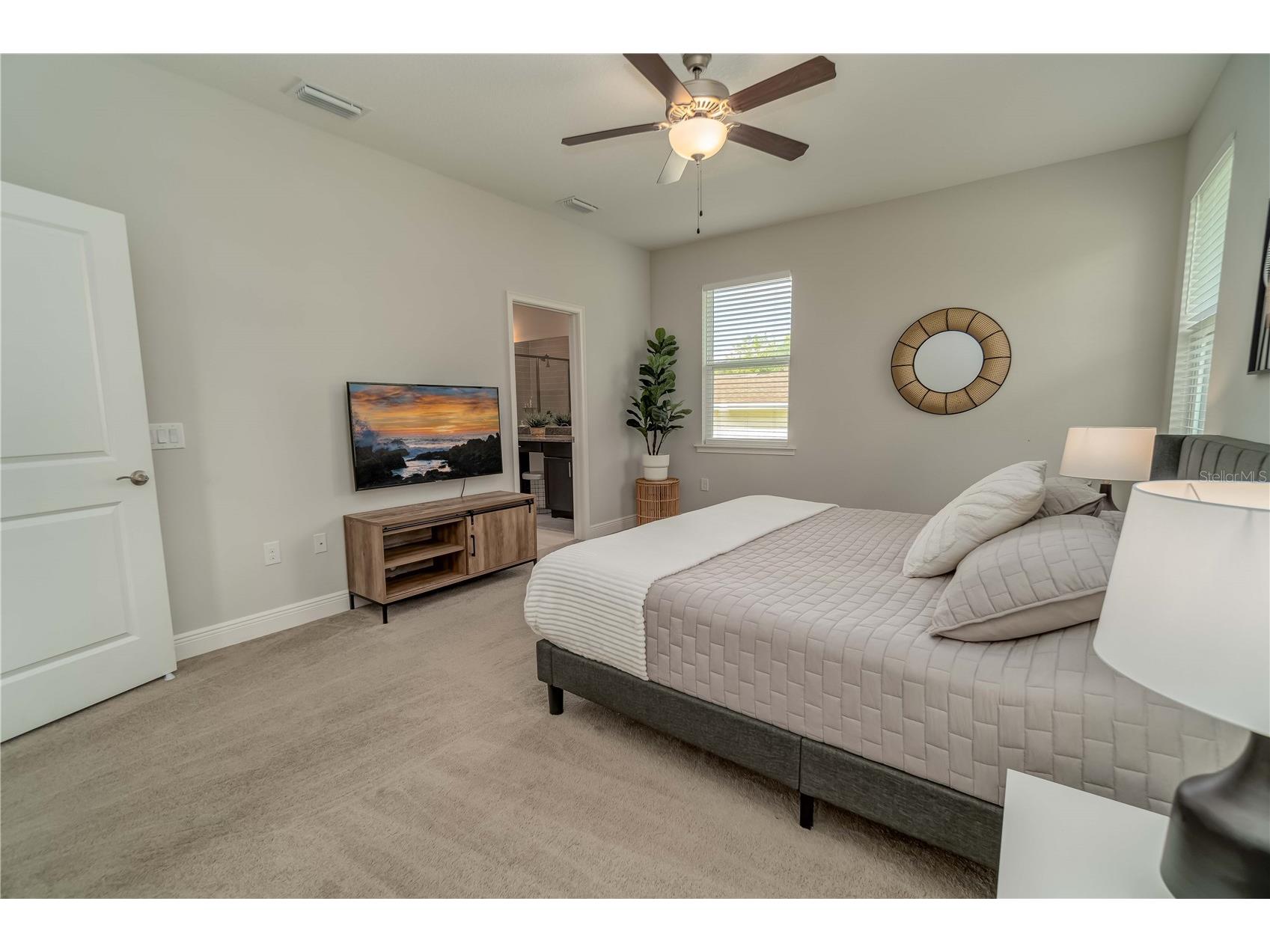 265 Annapolis Lane Rotonda West FL 33947 A4694461 image27