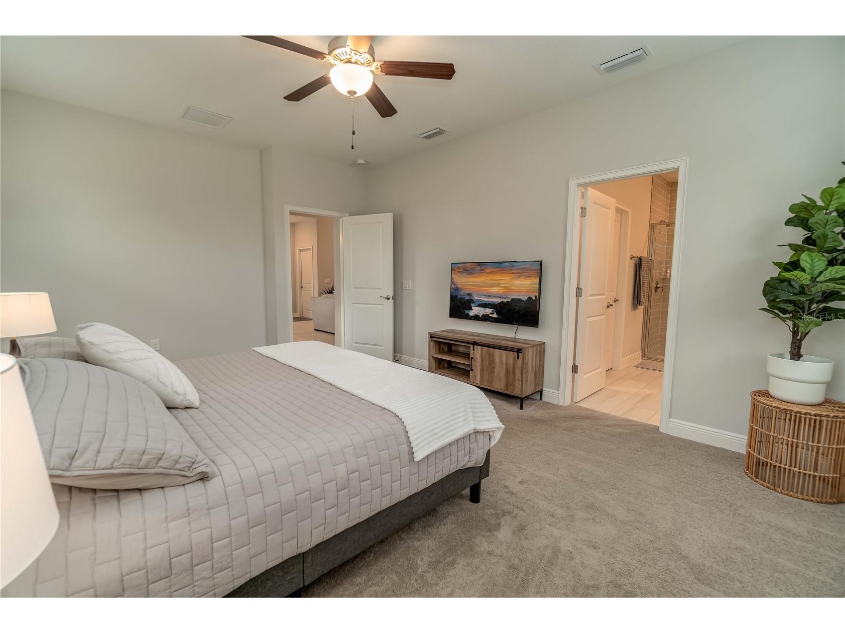265 Annapolis Lane Rotonda West FL 33947 A4694461 image28