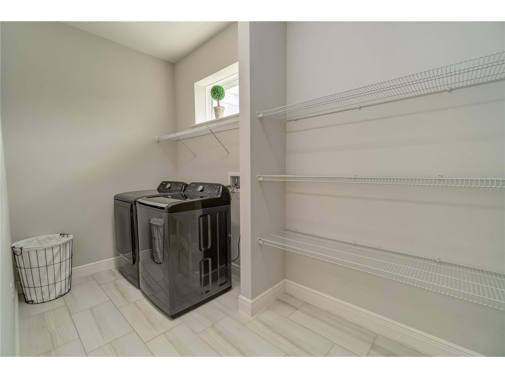 265 Annapolis Lane Rotonda West FL 33947 A4694461 image29