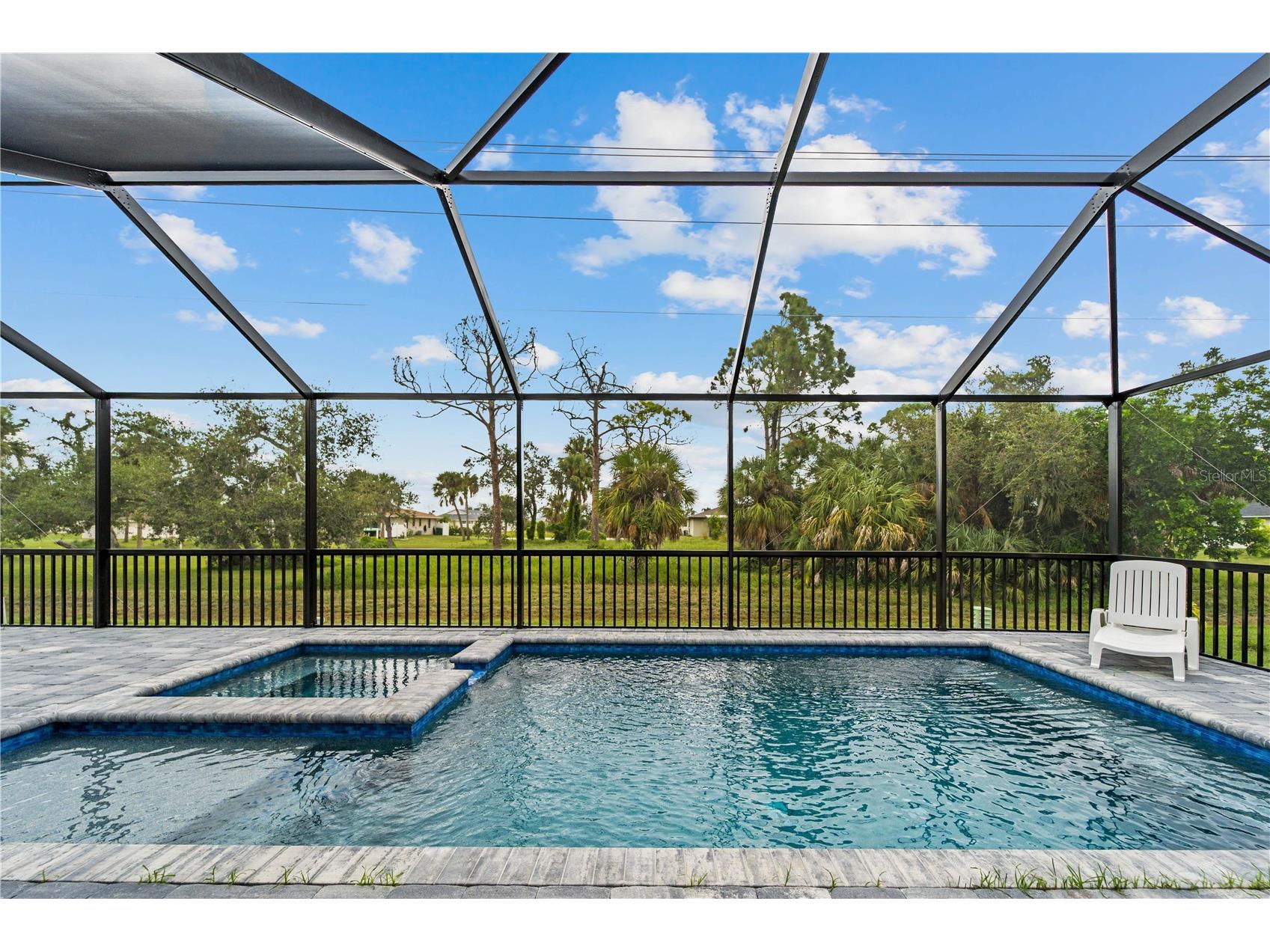 265 Annapolis Lane Rotonda West FL 33947 A4694461 image3